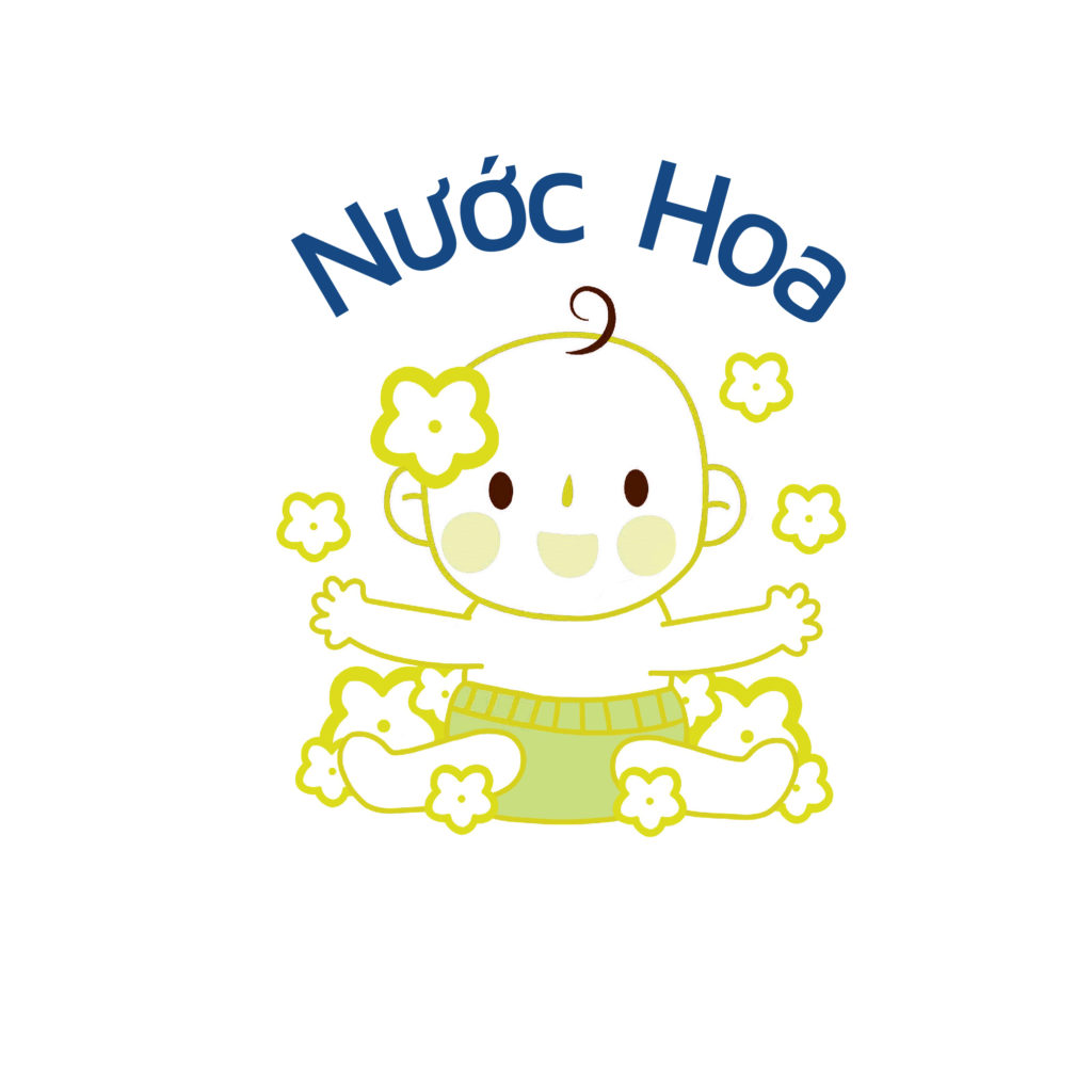 Thương hiệu chăm sóc bé số 1 tại Ý - Babycoccole