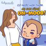 Nuoc-hoa-thom-Babycoccole-3