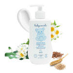 sua-tam-babycoccole-6
