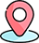 contacts_icon_01