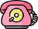 contacts_icon_02