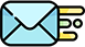 contacts_icon_03