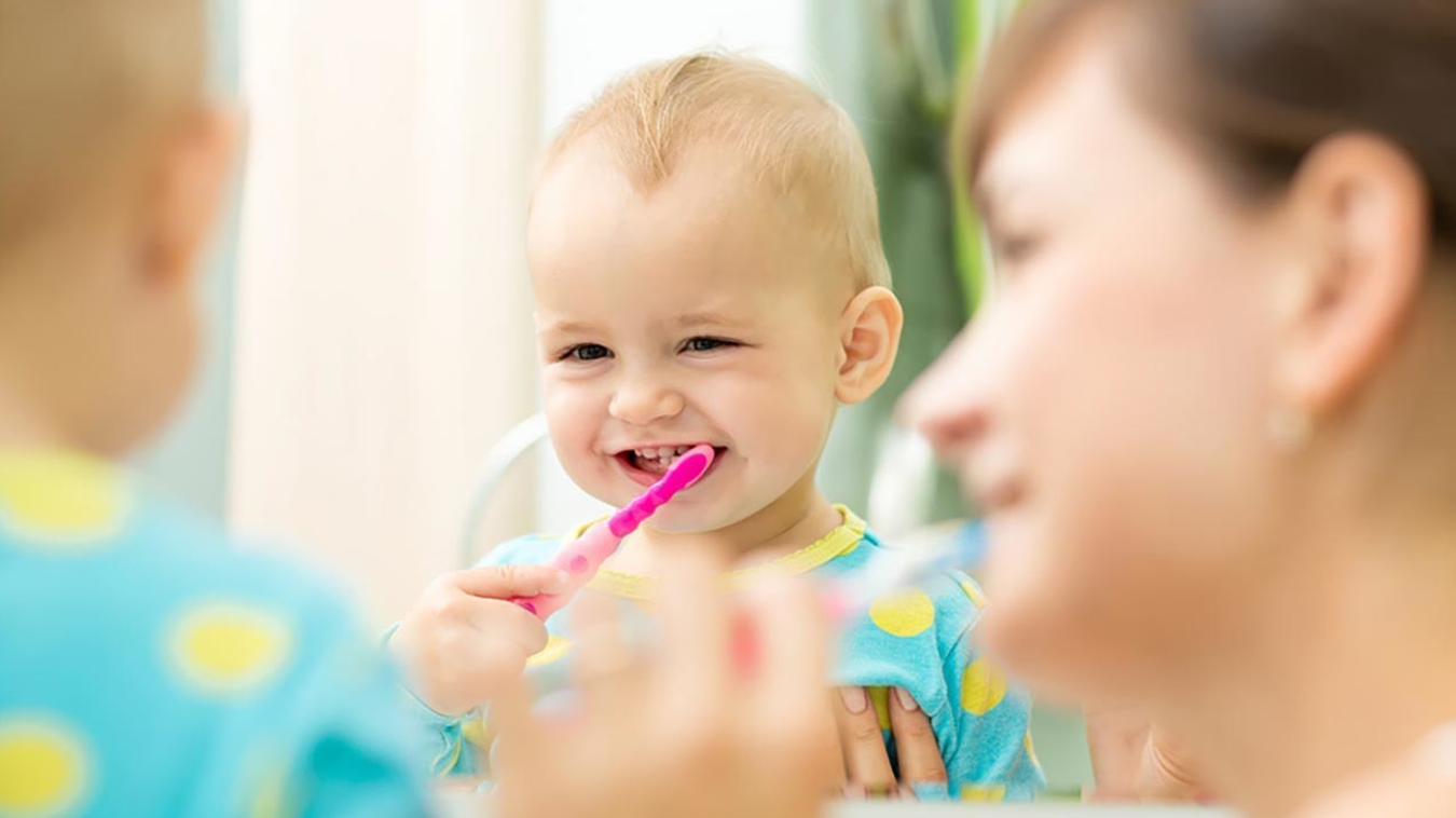 kem-danh-rang-babycoccole-test
