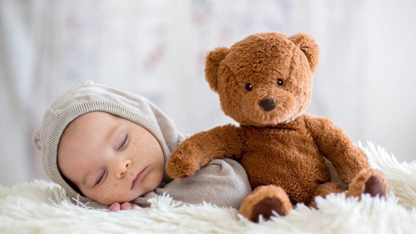 kem-ne-va-giu-am-babycoccole-3