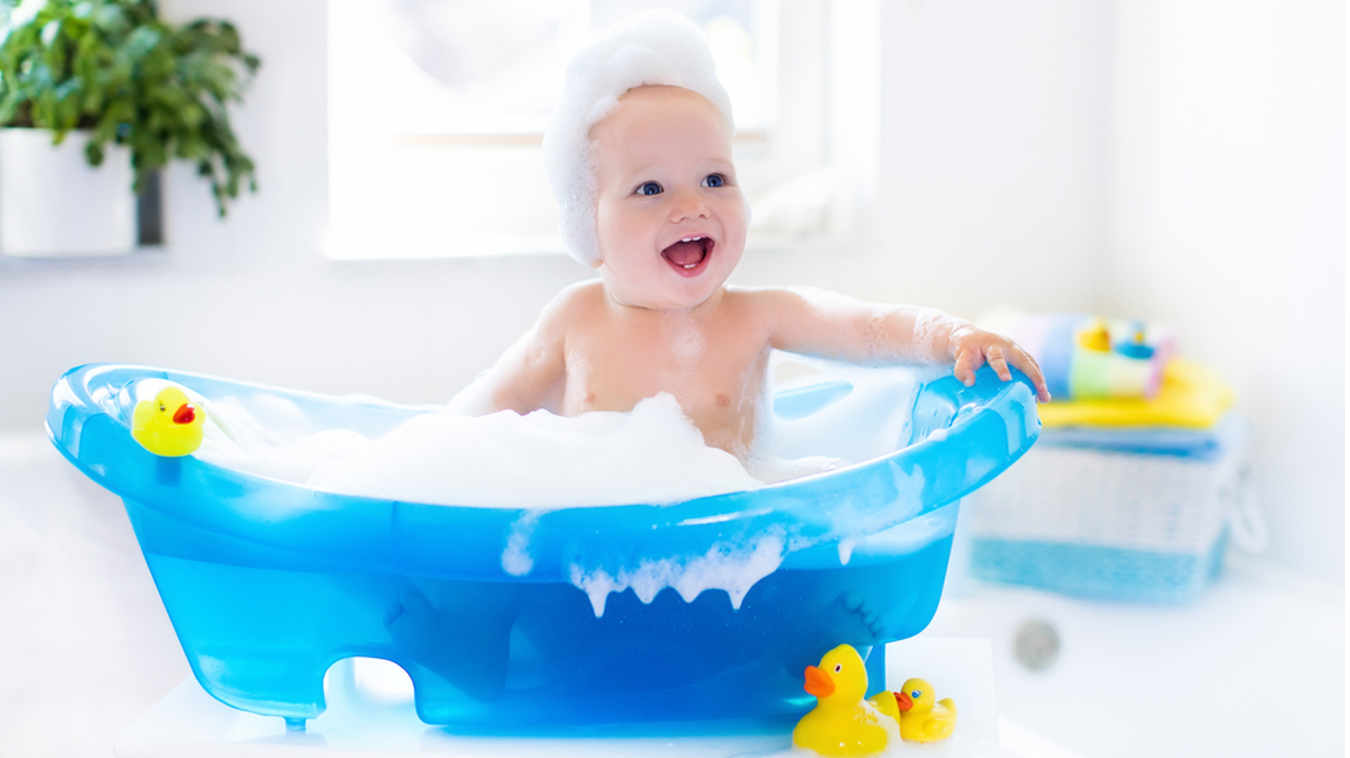 tam-goi-babycoccole-danh-muc-test
