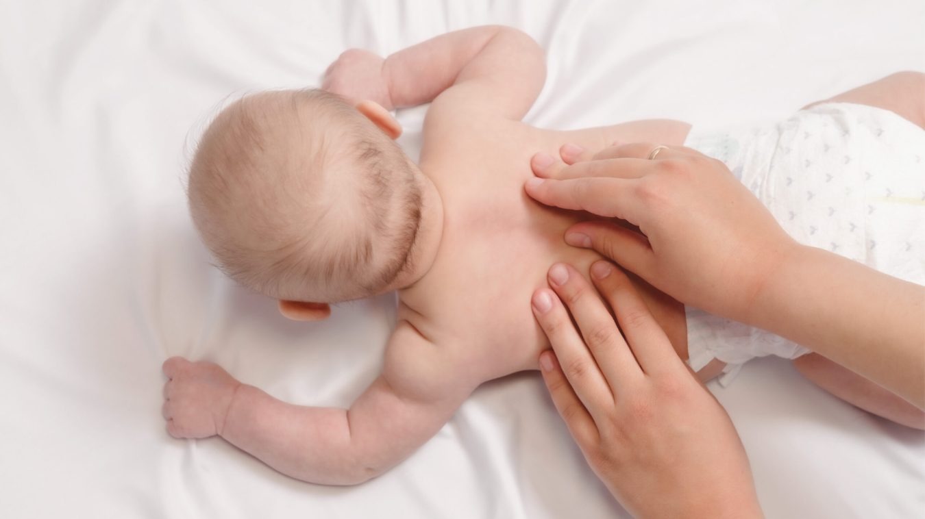 web_dưỡng ẩm